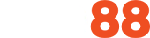Footer partner logo 1