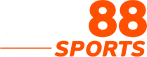 Footer partner logo 3